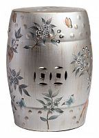 керамический столик-табурет garden stool china в Тамбове