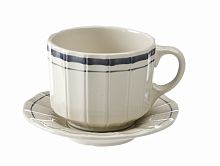 чашка для какао мариус comptoir de famille в Тамбове