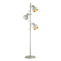 торшер odeon light osta 4083/3f в Тамбове