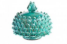 предмет декора с крышкой artichoke в Тамбове