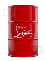декоративная бочка louboutin l в Тамбове