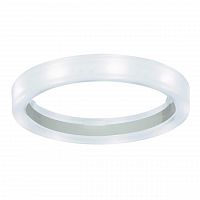 потолочный светодиодный светильник paulmann star line led ring rgb extra 93739 в Тамбове