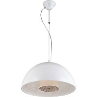 подвесной светильник arte lamp rome a4175sp-1wh в Тамбове