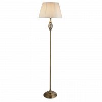 торшер arte lamp zanzibar a8390pn-1ab в Тамбове