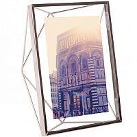 фоторамка prisma 13х18 хром в Тамбове