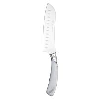 нож сантоку eternal marble, 15 см в Тамбове