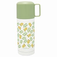 термос limona petit white в Тамбове