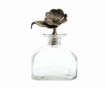стеклянный флакон fleur в Тамбове