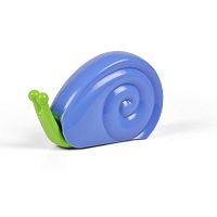 нож для пиццы slow food в Тамбове