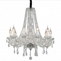 подвесная люстра omnilux arona oml-89403-10 в Тамбове