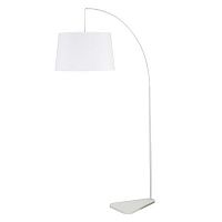 торшер tk lighting maja 2958 maja 1 в Тамбове