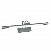 подсветка для картин arte lamp picture lights led a3068ap-1ss в Тамбове