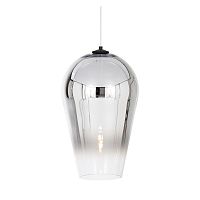 подвесной светильник loft it fade pendant light loft2022-b в Тамбове