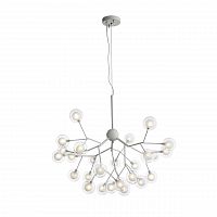 подвесная люстра st luce demele sl376.503.27 в Тамбове