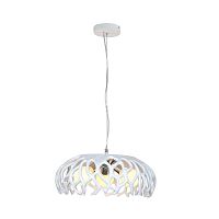 подвесная люстра arte lamp jupiter a5814sp-3wh в Тамбове