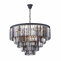 подвесная люстра divinare nova 3002/05 sp-18 в Тамбове