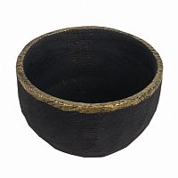 миска чёрная 4500 в Тамбове