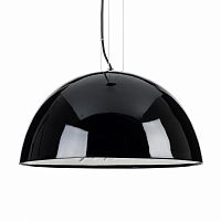 подвесной светильник skygarden d38 black в Тамбове