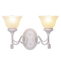 бра donolux pietra di luce w110159/2 в Тамбове