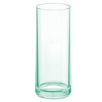 стакан superglas cheers no. 3, 250 мл, мятный в Тамбове