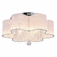 потолочный светильник arte lamp 10 a8565pl-4cl в Тамбове