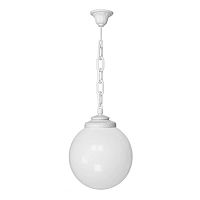 уличный подвесной светильник fumagalli sichem/g300 g30.120.000.wye27 в Тамбове