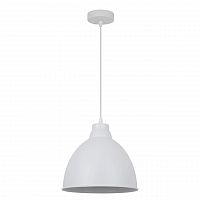 подвесной светильник arte lamp casato a2055sp-1wh в Тамбове