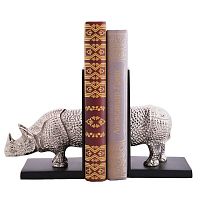 подставка для книг носорог в Тамбове