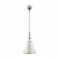 подвесной светильник lamp4you provence e-00-g-lmp-o-5 в Тамбове