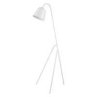 торшер tk lighting lami white 2980 lami white 1 в Тамбове