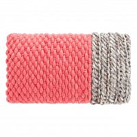 подушка plait coral от gan в Тамбове