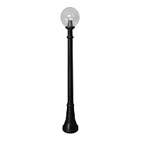 уличный фонарь fumagalli artu/g250 g25.158.000.axe27 в Тамбове