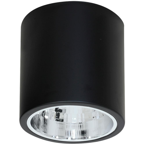 потолочный светильник luminex downlight round 7243 в Тамбове