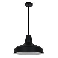 подвесной светильник odeon light bits 3361/1 в Тамбове