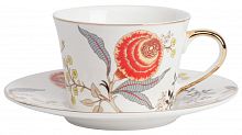 чайная пара jardin tea couple в Тамбове