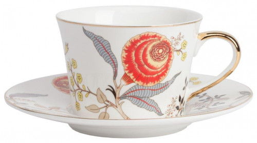 чайная пара jardin tea couple в Тамбове