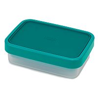 ланч-бокс компактный goeat™ изумрудный в Тамбове