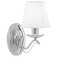 бра arte lamp domain a9521ap-1cc в Тамбове