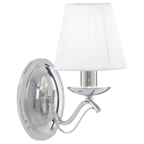 бра arte lamp domain a9521ap-1cc в Тамбове