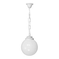 уличный подвесной светильник fumagalli sichem/g250 g25.120.000.wye27 в Тамбове