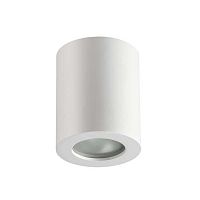 потолочный светильник odeon light aquana 3571/1c в Тамбове