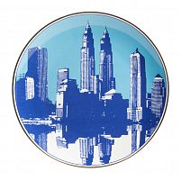 тарелка city малая в Тамбове