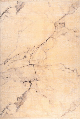 ковер maro marble 160x230 в Тамбове