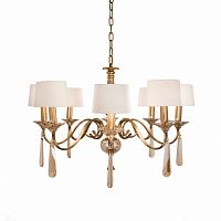 люстра charon латунь в Тамбове