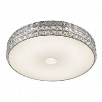 потолочный светильник toplight imogene tl1162-4d в Тамбове