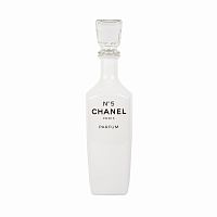 бутыль chanel big ben white в Тамбове