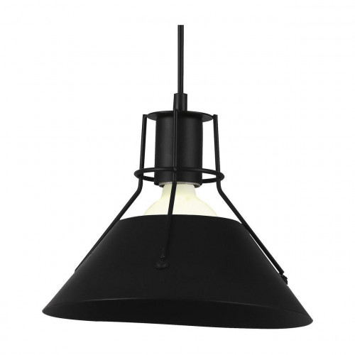 подвесной светильник arte lamp a9347sp-1bk в Тамбове