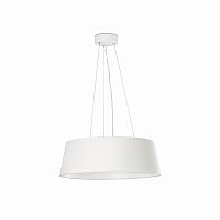 люстра aina от faro белая в Тамбове