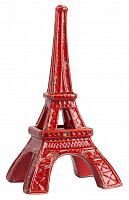 предмет декора статуэтка эйфелева башня eiffel tower в Тамбове