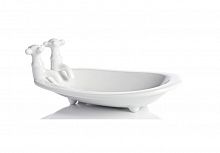 подставка для мыла mini bath в Тамбове